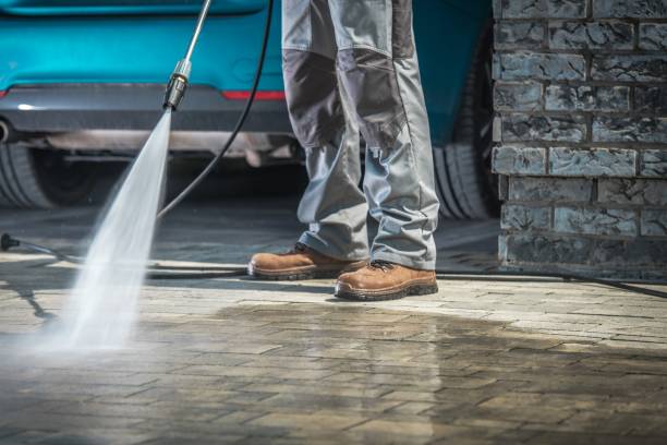 Best Pre-Holiday Cleaning  in Ross, OH
